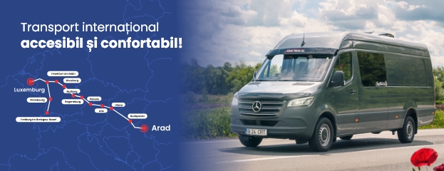 transport-arad-paris